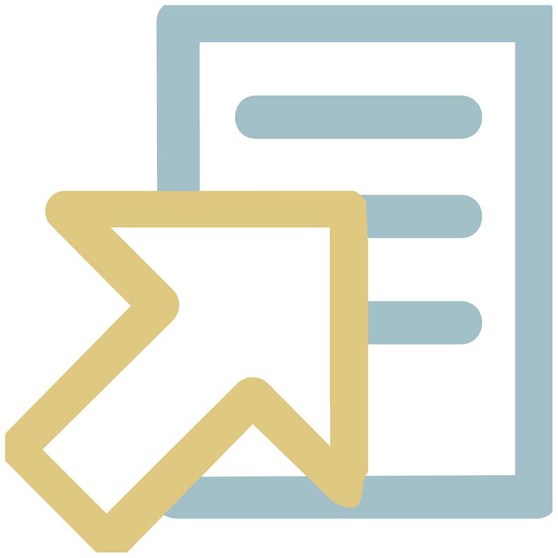 Extlink for End-user Computer Security book -B3