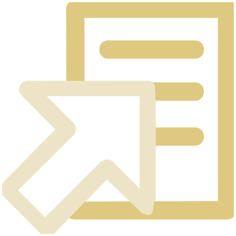 Extlink for End-user Computer Security book -B5