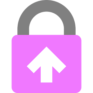 Jawp 2020 Upload-Semi-Protection Sample-01