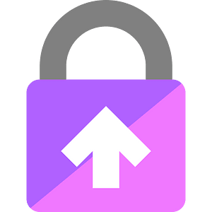 Jawp 2020 Upload-EC-Protection Sample-01