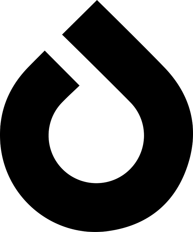 Icon of Soundrop