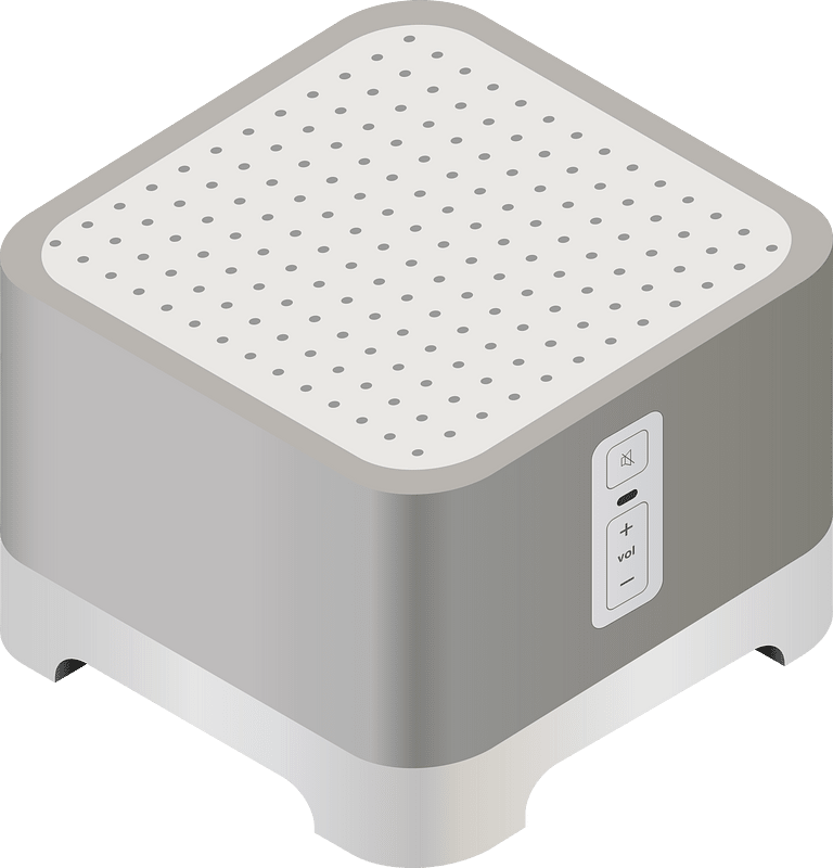 Sonos ZonePlayer
