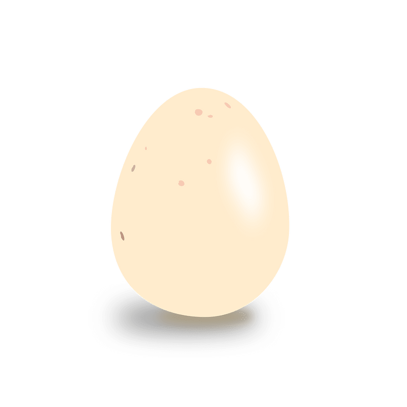 Egg icon