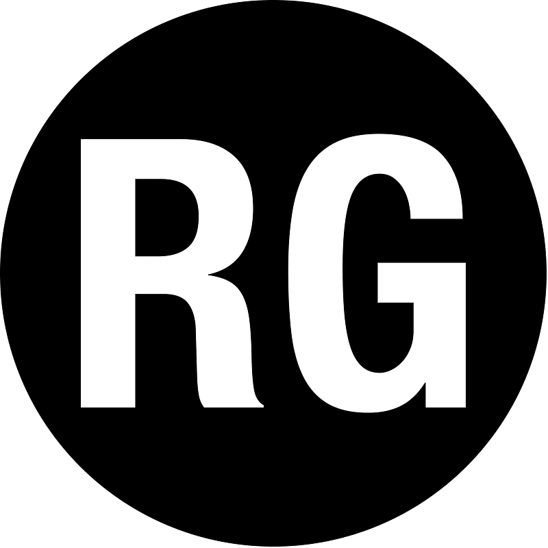 Researchgate logo