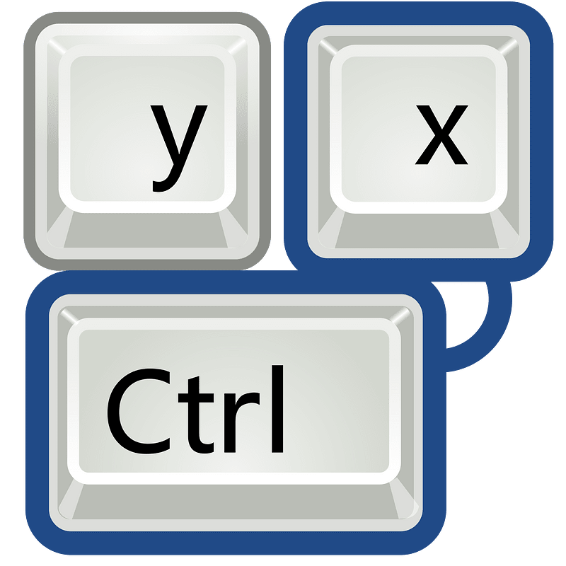Preferences-desktop-keyboard-shortcuts