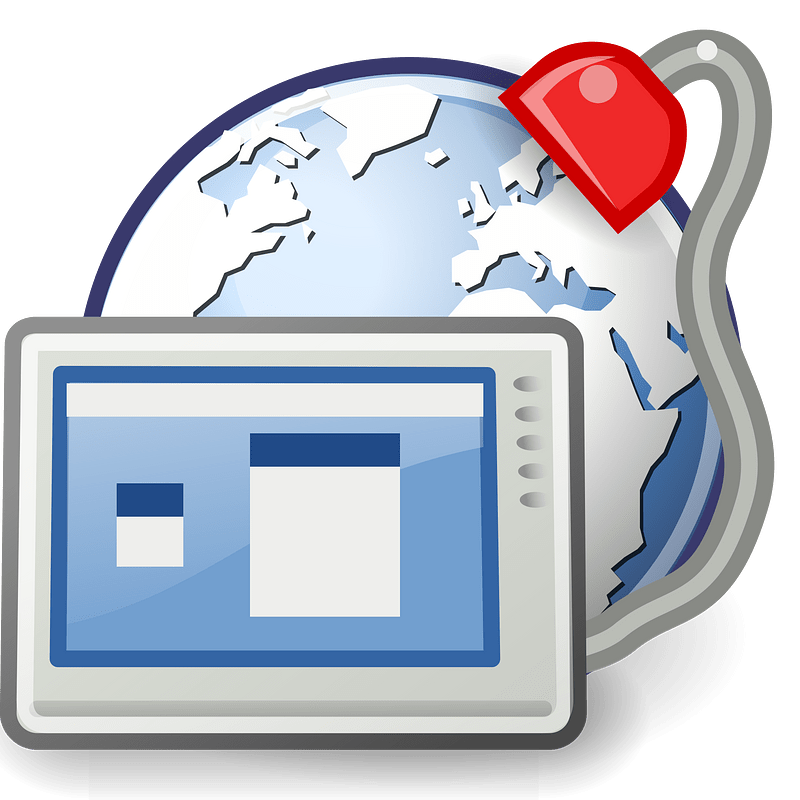 Preferences-desktop-remote-desktop