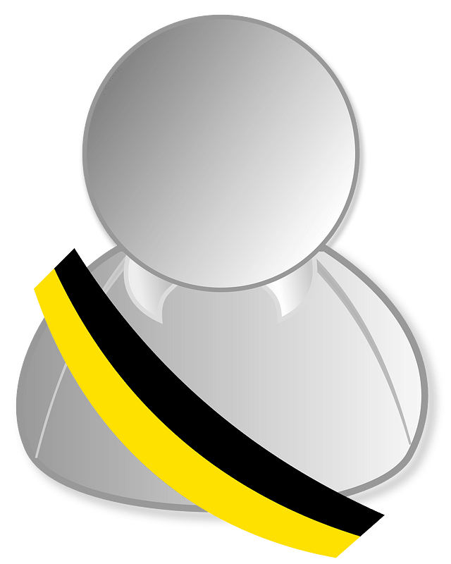 Habsburg politic personality icon