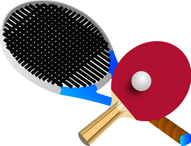 Icone Sports de raquette
