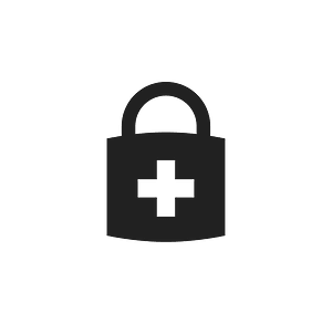 Creation Protection (Black)