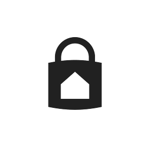 Office Protection (Black)