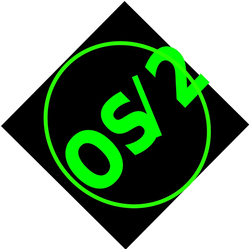 Icon-os-2