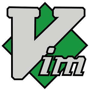 Icon-Vim