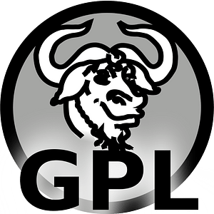 License icon-gpl-4