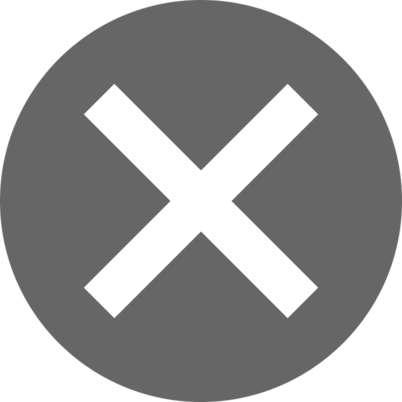 Status Prehistoric icon