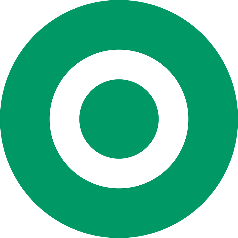 Status Secure-Domesticated icon