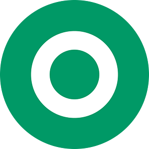 Status Secure-Domesticated icon