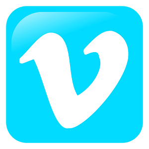 Vimeo