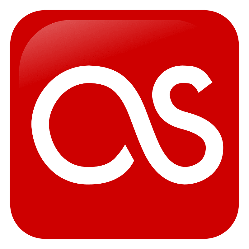 Lastfm
