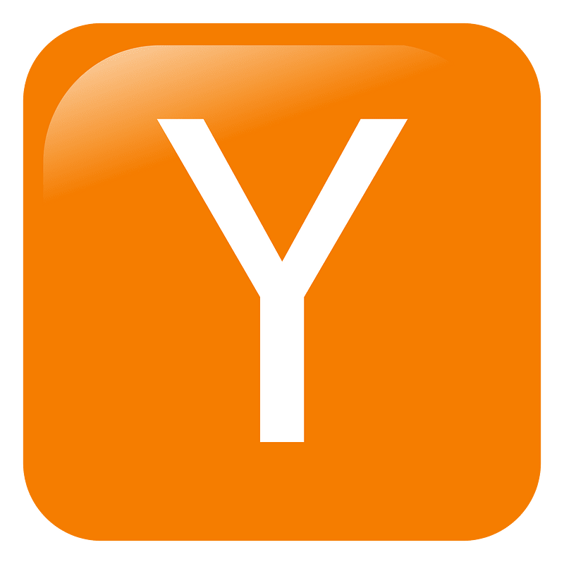 Y combinator