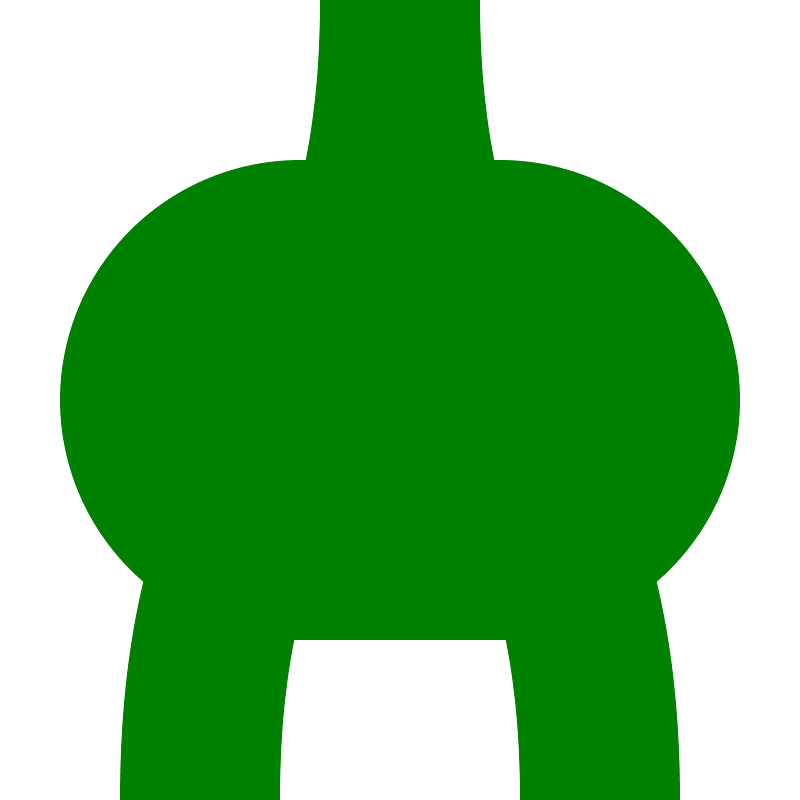 BSicon fBHFSPLa