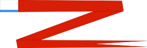 Pendant of the Black Sea Fleet (ships)