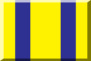 600px Giallo con bande Blu