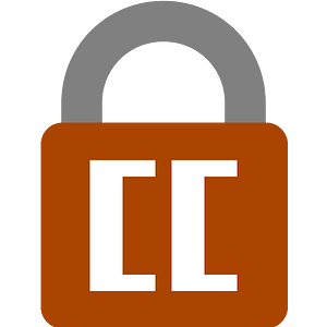 Interface-protection-shackle-brackets