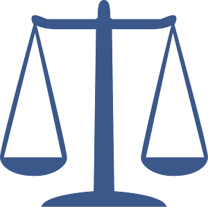 Icon Hinweis Rechtsthemen