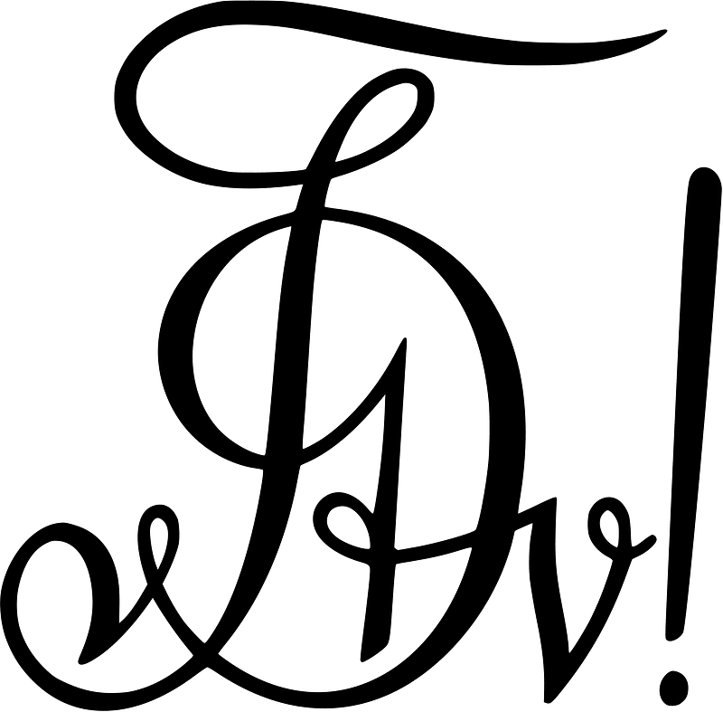 VvDSt Zirkel