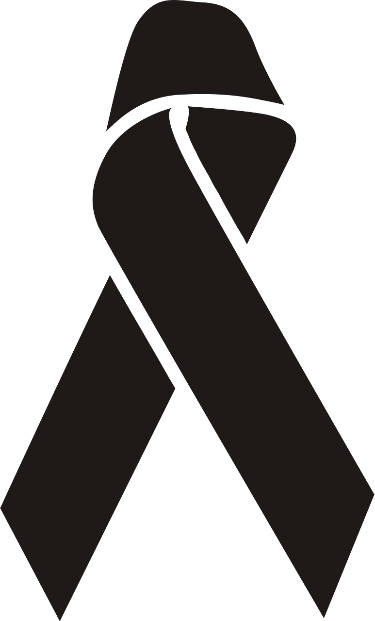Black-awareness-ribbon-icon