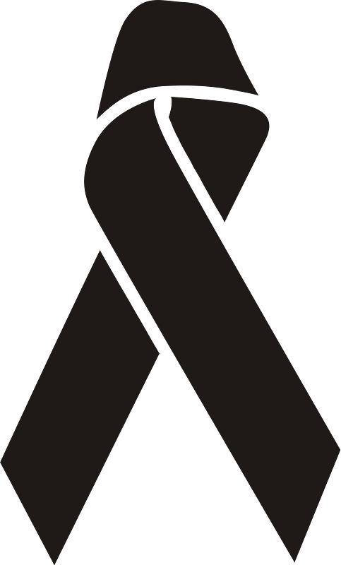 Black-awareness-ribbon-icon