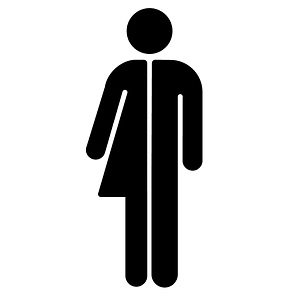 Noun Gender Neutral 13777