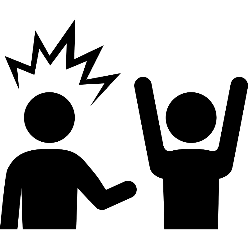Noun robbery 4270