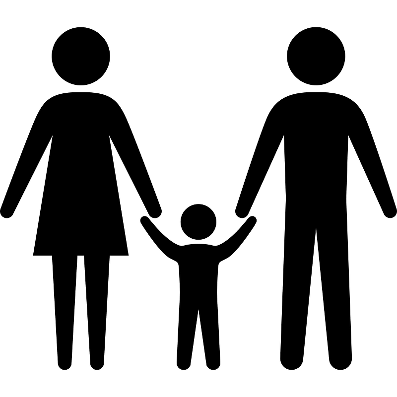 Noun Affected Population 4281