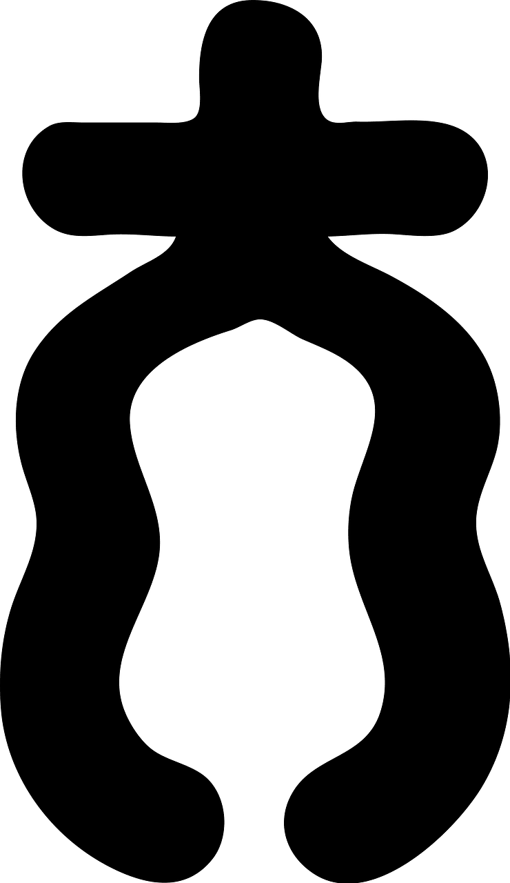 Aizukotetsu-kai