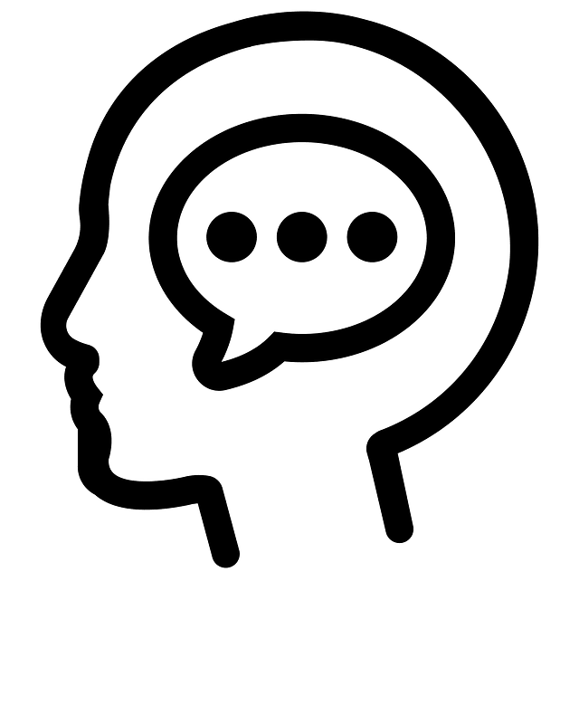 Noun Conversation 1325511