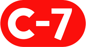 Cercanías Madrid C7