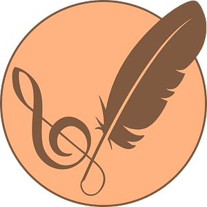 Médaille - Mois des compositrices Wikipédia