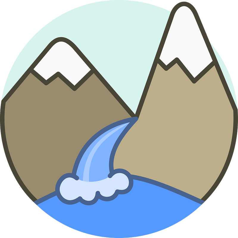 Wikipedia Sourcing Month Logo