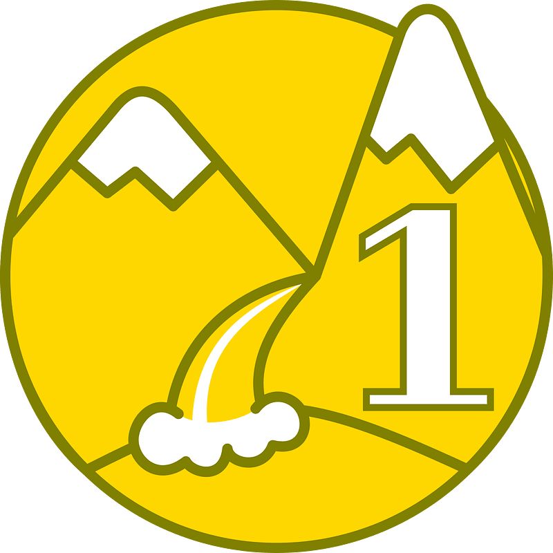 Wikipedia Sourcing Month Gold