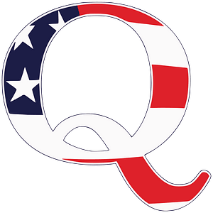 QAnon