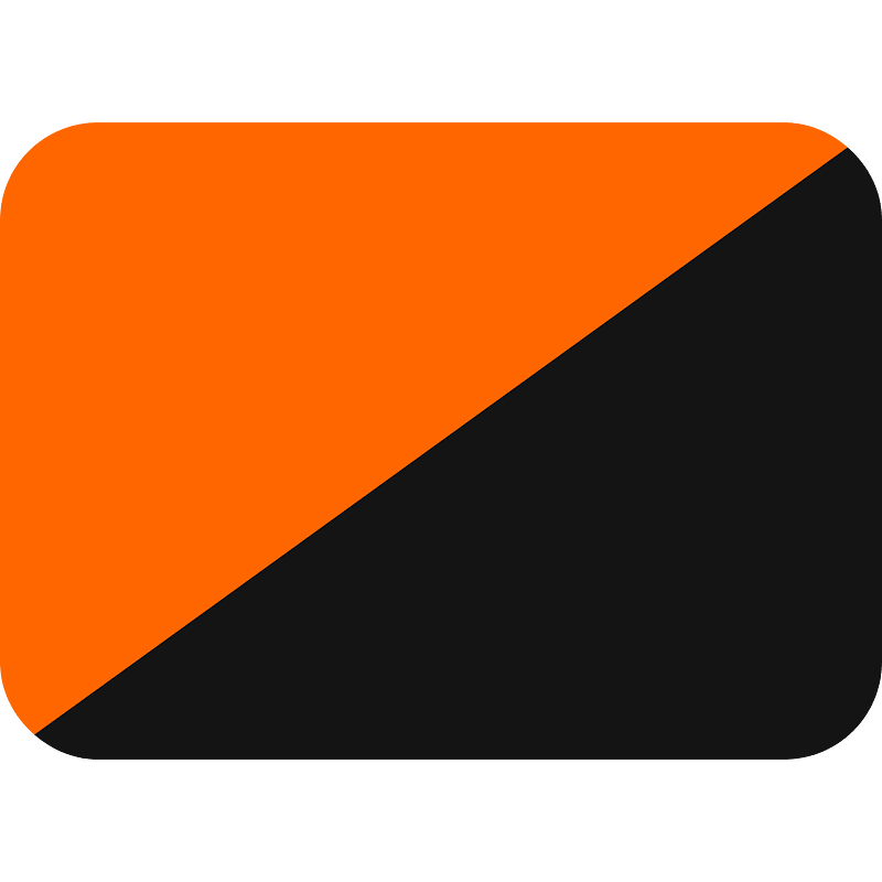 Twemoji-style mutualist