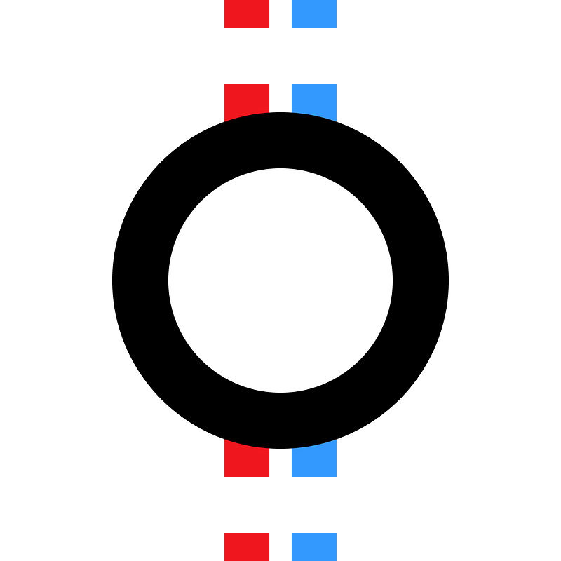 BSicon mtINT red~azure