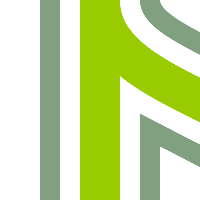 BSicon hKRWgl lime