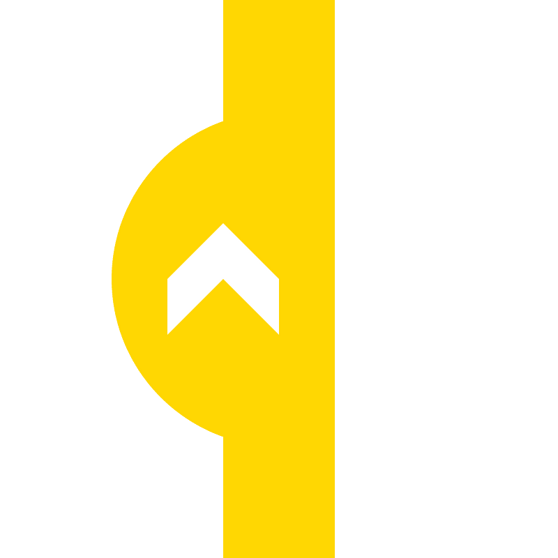 BSicon BHF(R)g yellow