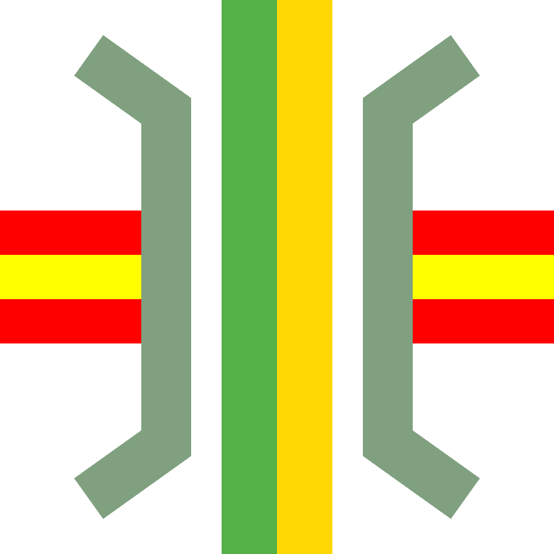 BSicon mSKRZ-Ao jade~yellow