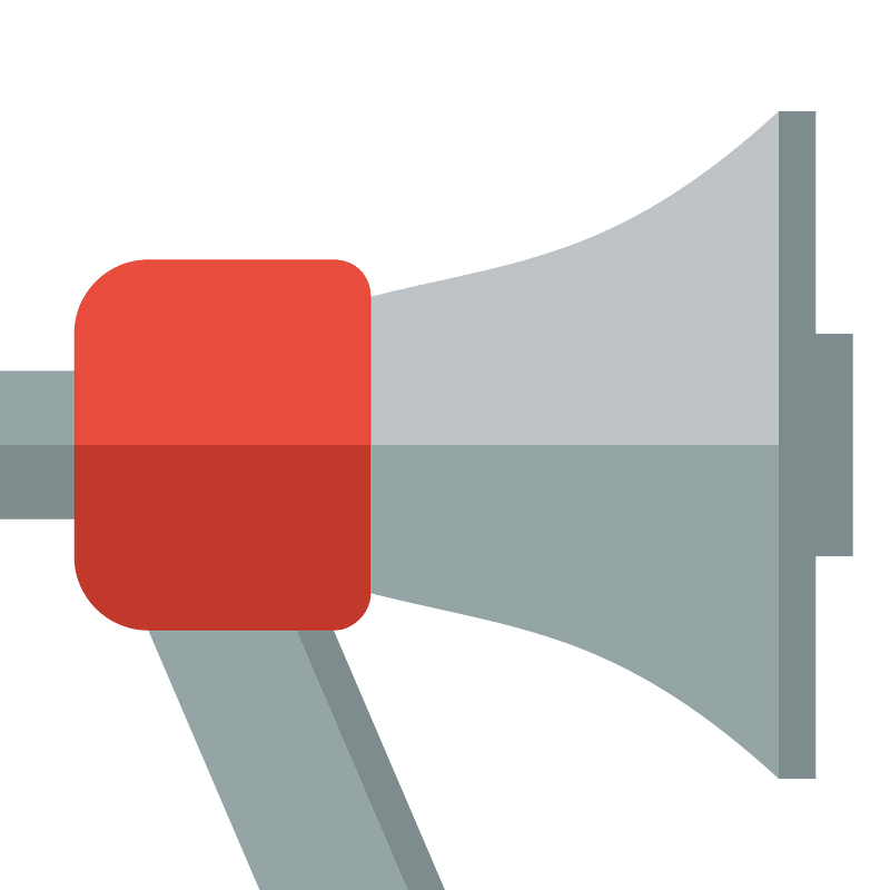 Paomedia-Small-N-Flat-Bullhorn