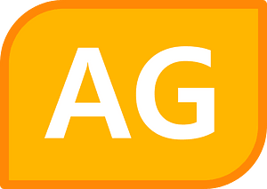 Sport records icon AG