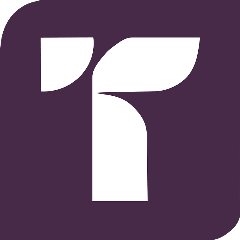 Logo de Transformemos (partido político)
