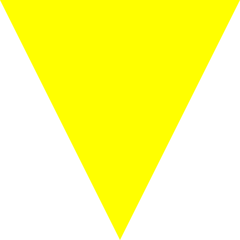 Yellow Down